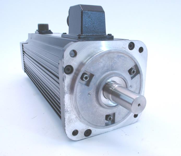 YASKAWA ELECTRIC USAFED-13YB21