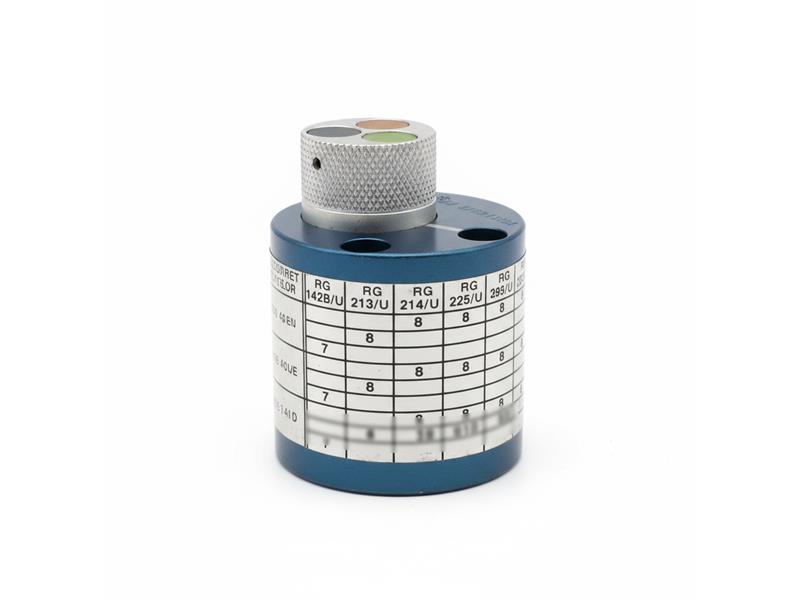 ASTRO TOOLS M22520/1-13