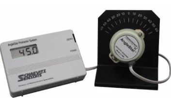 TE CONNECTIVITY 02160021-000