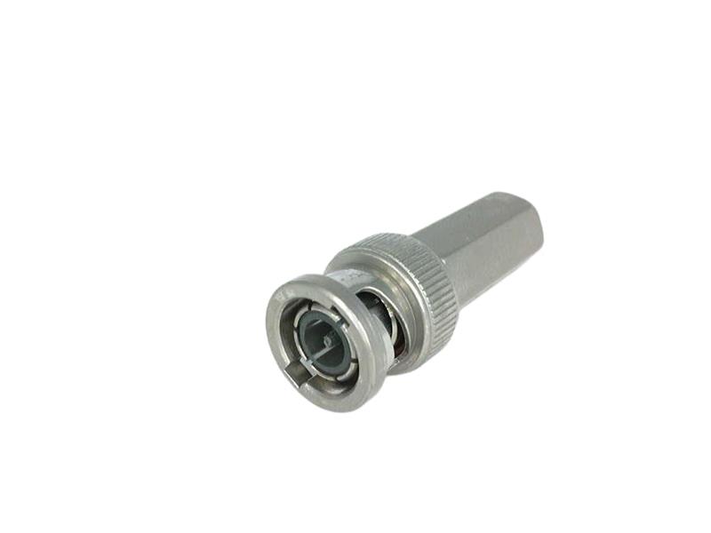 AMPHENOL 554-85/195