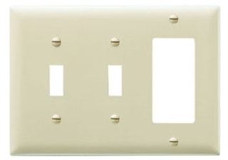 TP226I by LEGRAND