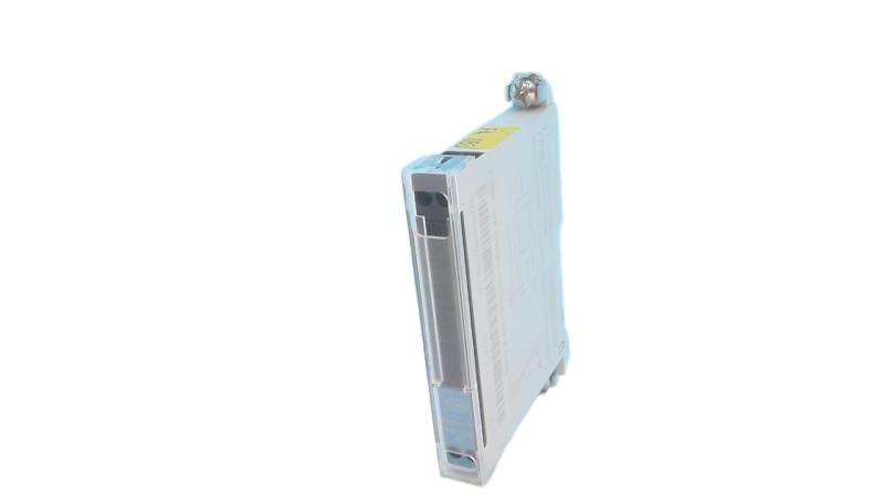 STAHL 9002/77-150-300-001