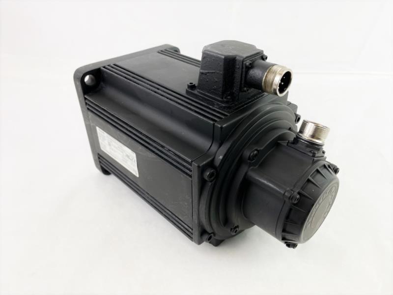 BOSCH MDD090A-N-040-N2L-110PB0