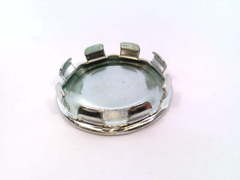 ABB THOMAS & BETTS BL-114-1