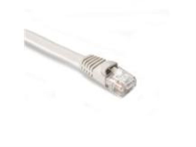 HELLERMANN TYTON PCW14