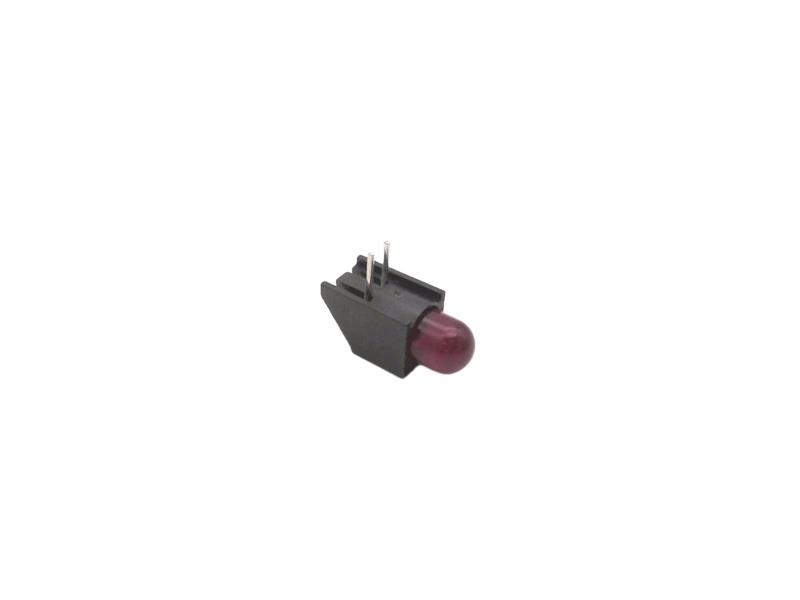 DIALIGHT 550-0507F