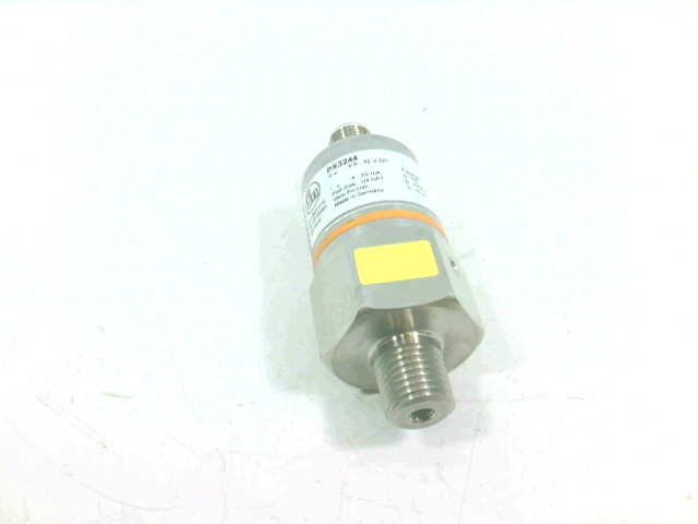 EFECTOR PA-015PRBN14-A-ZVG/US/      /V-PX3244