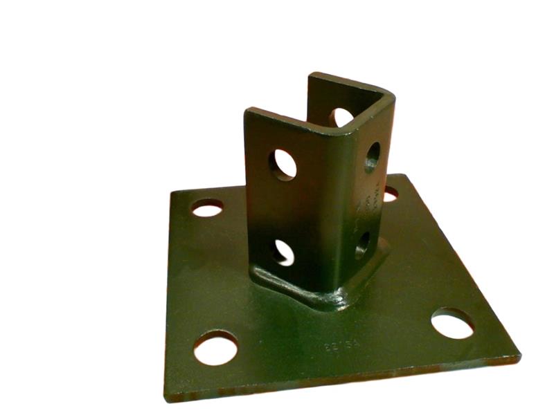 EATON CORPORATION B280GRN