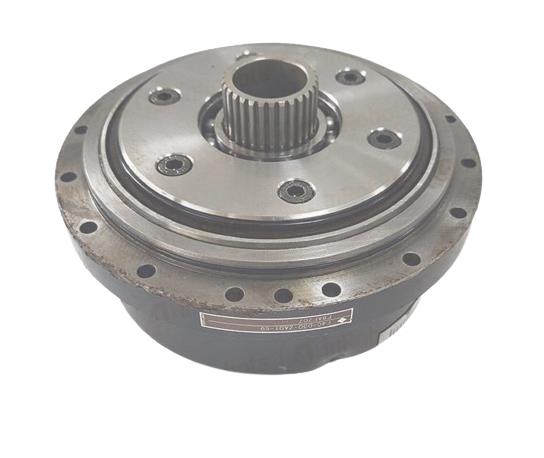 FANUC A97L-0218-0914#231