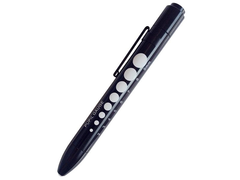 S214-BLK by PRESTIGE MEDICAL