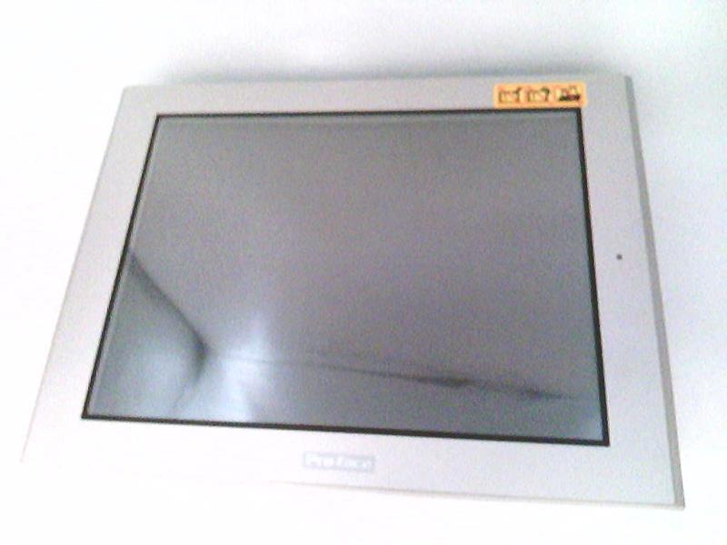 SCHNEIDER ELECTRIC FP3600-T41-24V