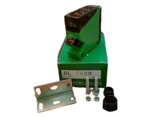 DL-7050 by TAKENAKA LTD