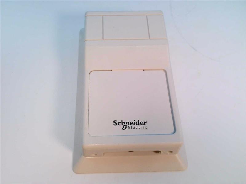 SCHNEIDER ELECTRIC ETR502