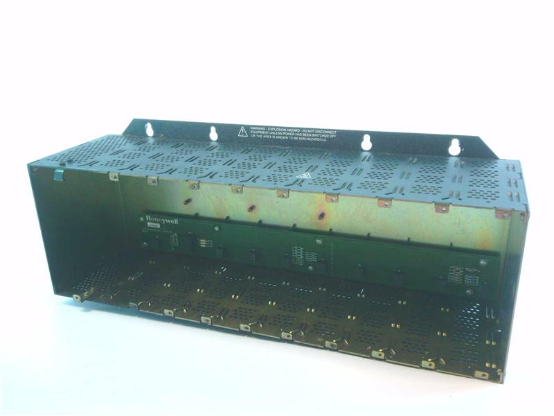 HONEYWELL 900R08-0001