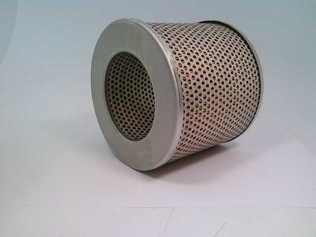 MANN FILTER C1574
