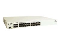 OS6400-P24 by ALCATEL LUCENT