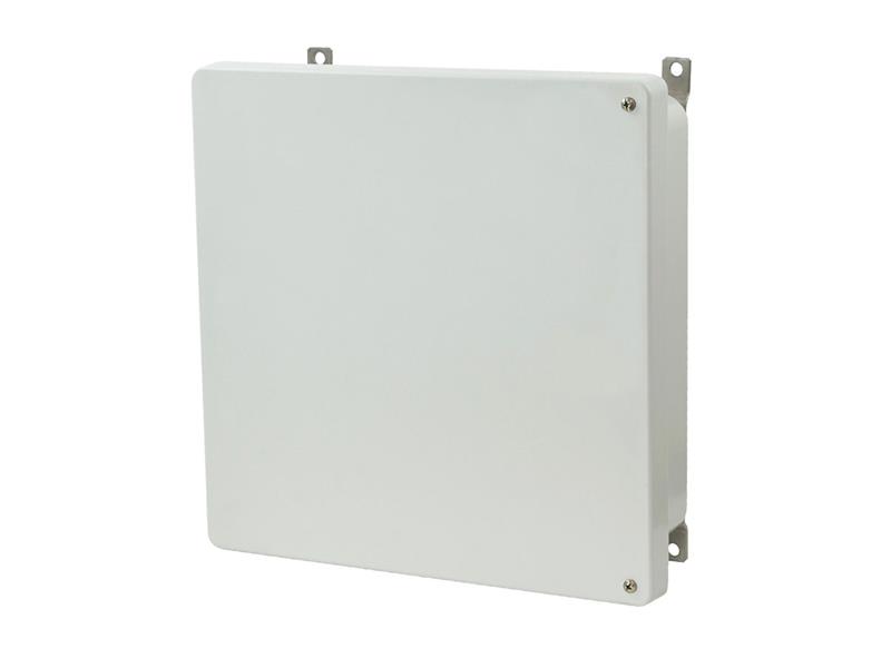 ALLIED MOULDED PRODUCTS AM1224H