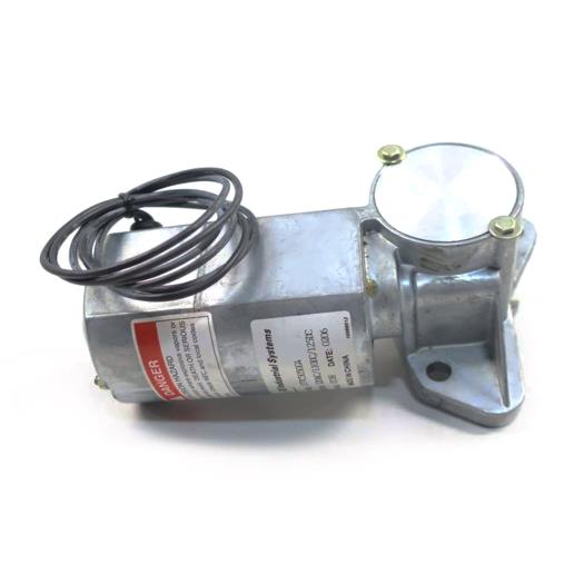 GENERAL ELECTRIC 568B596G5