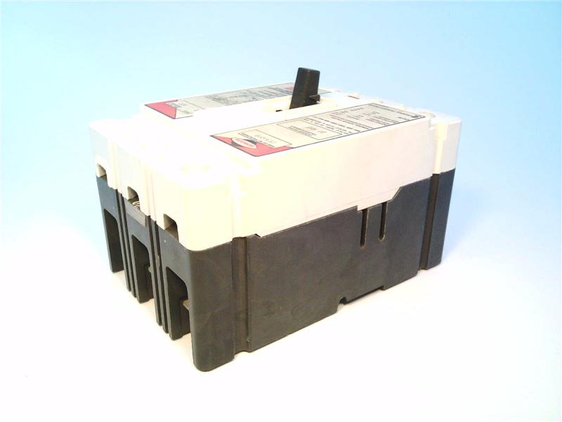 SCHNEIDER ELECTRIC CE3020B