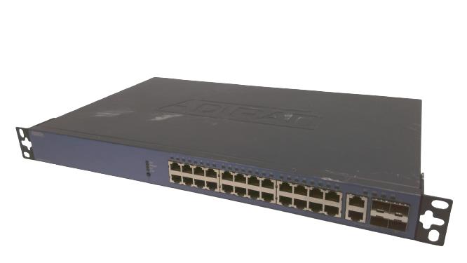 ADTRAN 1700595G1