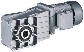 LENZE GSS06-3M HAR 063C42