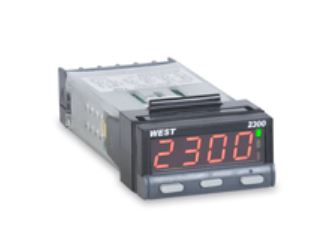 DANAHER CONTROLS N2301Y1200