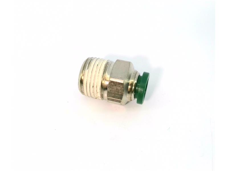 PARKER W68PLP-5-6