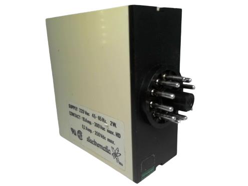 CARLO GAVAZZI SYY-155-220