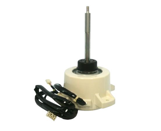 MITSUBISHI E22F28301