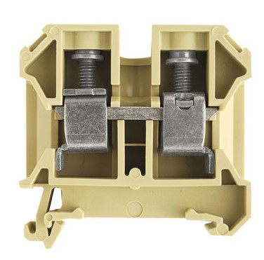 WEIDMULLER SAK 16/35 PA