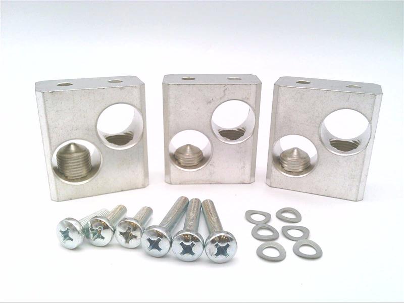 ASEA BROWN BOVERI K6TH