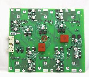 SIEMENS 6SE7031-5EF84-1JC1