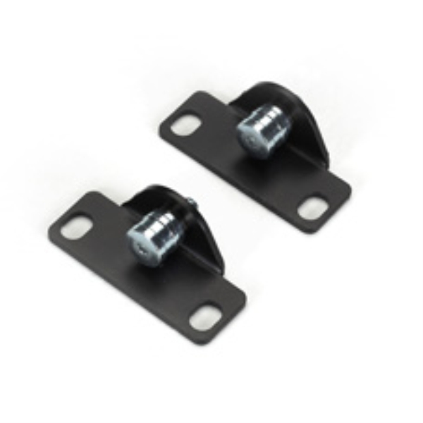 RMS-LOCK by BLACK BOX CORP