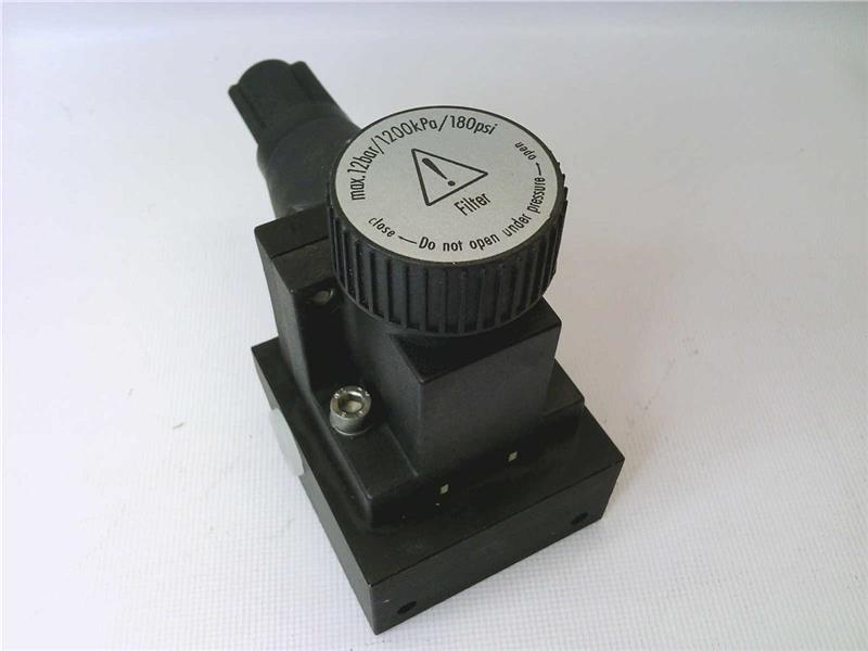 SAMSON TECHNOLOGIES 4708-1052