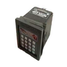80TCU-8100 by ALLEN BRADLEY