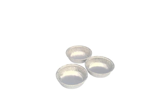 THERMO FISHER SCIENTIFIC 08-732-105