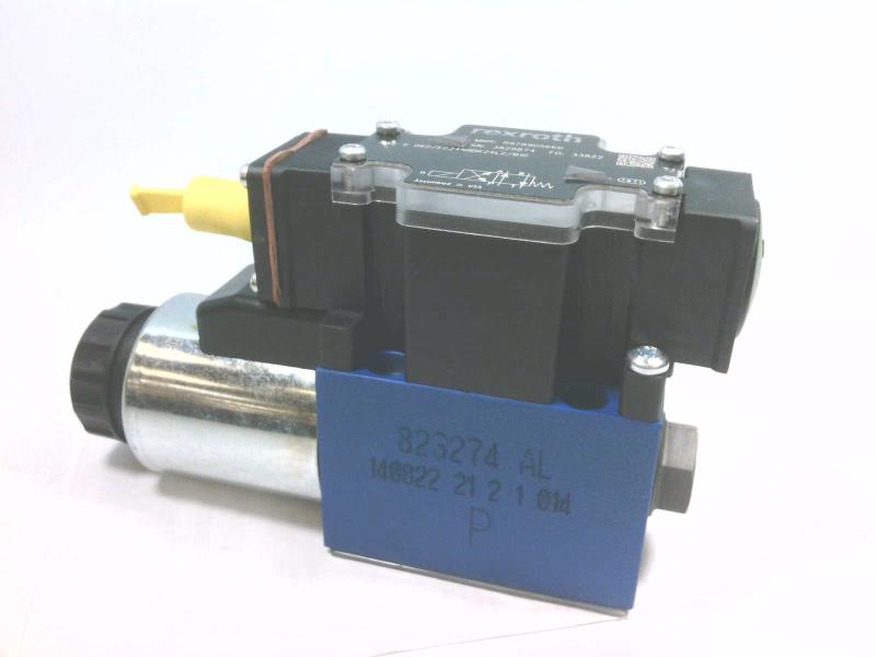 BOSCH R978905660