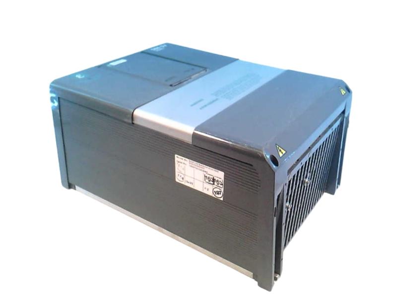 PARKER 584SV/0075/400/0010/UK/000/0000/00/000/000
