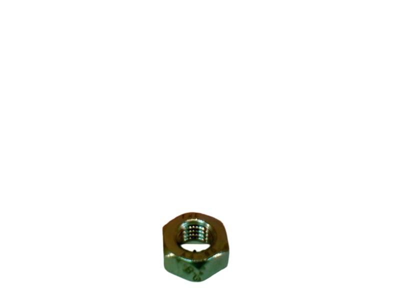 BRIKKSEN INC B-0934A4M10-B10