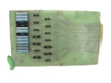 ZEBRA 50212-92