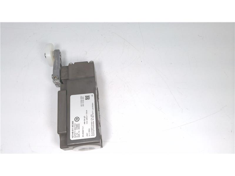 EUCHNER NZ1HB-511-MC569