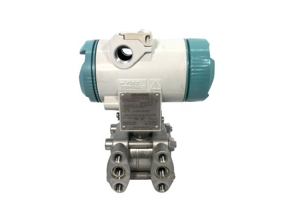 7MF4433-1DA22-1NC6-Z+A02+B21 by SIEMENS