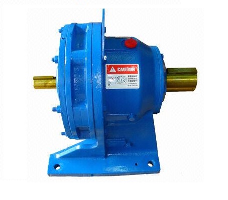 SUMITOMO MACHINERY INC CHH-6135Y-13