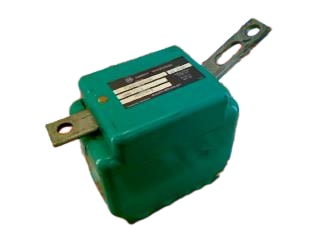 ALLEN BRADLEY 40257-240-08