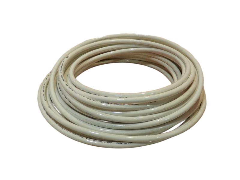 PU--10-60 by ADVANCED TECHNOLOGY PRODUCTS