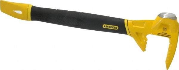 STANLEY BLACK & DECKER 55-119