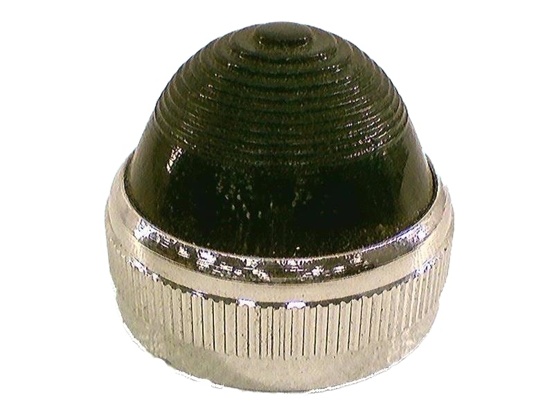 91000TC14 by EATON CORPORATION