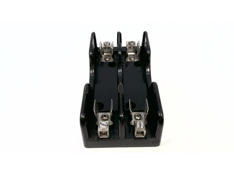 MARATHON SPECIAL PRODUCTS 4100031