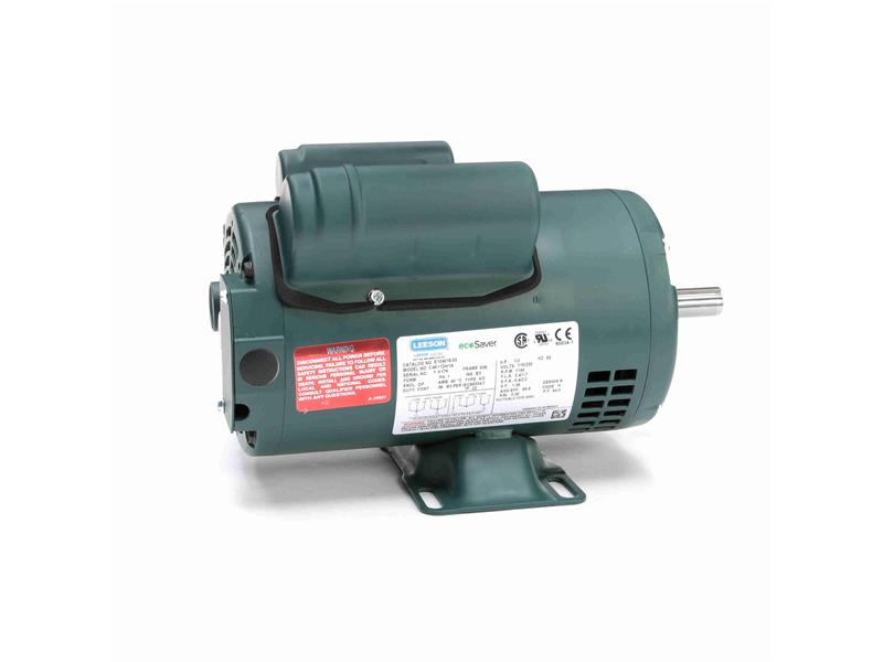 REGAL REXNORD E104018.00