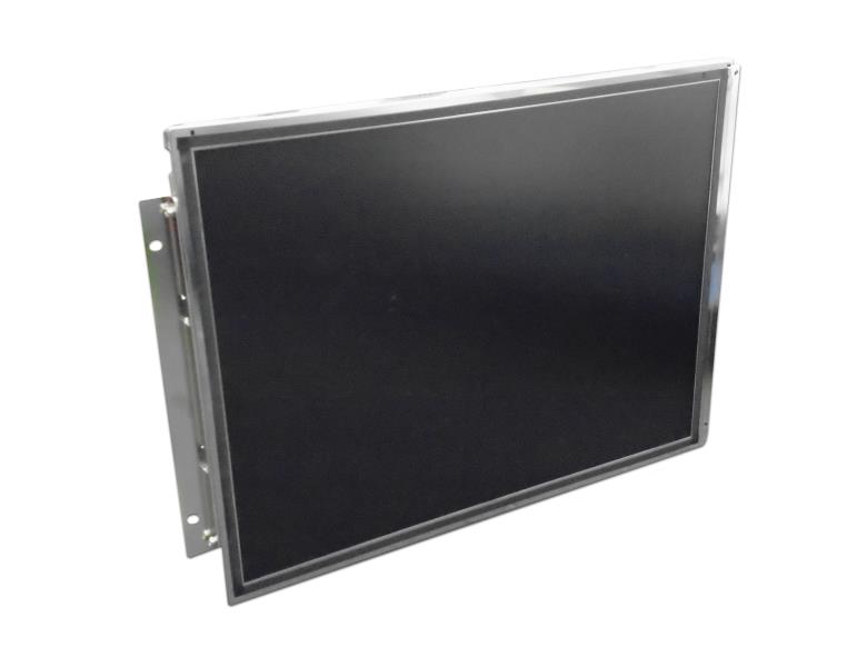 AU OPTRONICS M150XN07